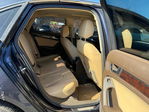 Audi A4 2013
