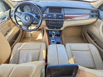 BMW X5 2012