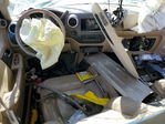Ford Expedition 2004