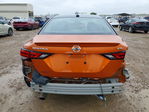 Nissan Sentra 2021