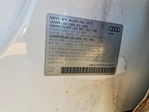 Audi Q5 2013