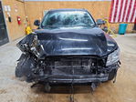Audi Q5 2010