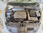 Volkswagen Beetle 2015
