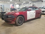 Dodge Charger 2021