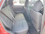 Ford Escape 2011