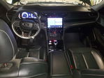 Jeep Cherokee 2023