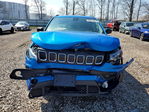 Jeep Compass 2022