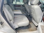Lincoln Navigator 2005
