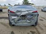 Buick Envista 2026