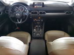 Mazda CX-5 2018