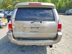 Toyota 4Runner 2006