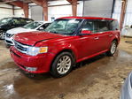 Ford Flex 2011