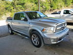 RAM 1500 2016
