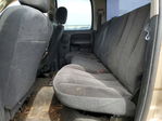 Dodge RAM 2003