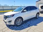 Ford Edge 2015