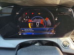 Chevrolet Trax 2025