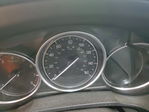 Mazda CX-5 2024