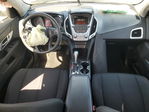GMC Terrain 2015