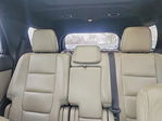 Ford Explorer 2011