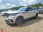 Land Rover Range Rover 2019