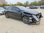 Kia Forte 2023