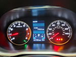 Mitsubishi Eclipse 2025