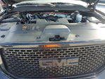 GMC Yukon 2016