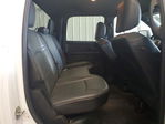 RAM 2500 2023
