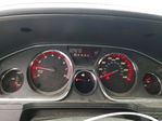 GMC Acadia 2015