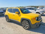 Jeep Renegade 2016