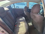 Nissan Altima 2010