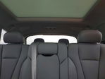 Audi Q7 2017