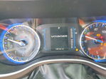 Chrysler Voyager 2020