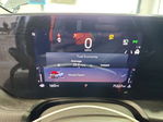 Buick Encore 2024