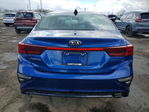Kia Forte 2019