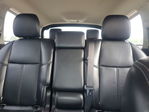 Nissan Pathfinder 2018