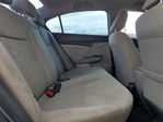 Honda Civic 2013