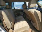 Honda Pilot 2007