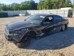 Dodge Charger 2023