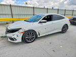 Honda Civic 2020