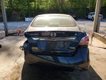 Nissan Altima 2014
