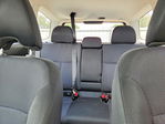 Subaru Forester 2011