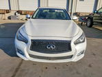 Infiniti Q50 2017