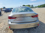 Lexus IS 2016