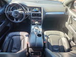Audi Q7 2013