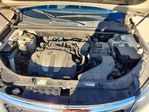 Kia Sorento 2011