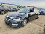Nissan Altima 2014