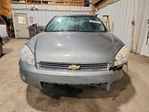 Chevrolet Impala 2009