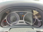 Lexus IS 2007
