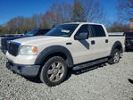 Ford F-150 2007